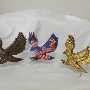 Eagle