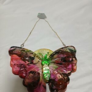 Butterfly 1 Suncatcher
