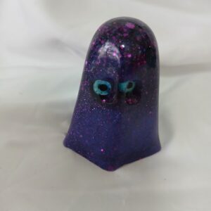 Brody Ghostie
