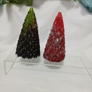 Pencil Tree