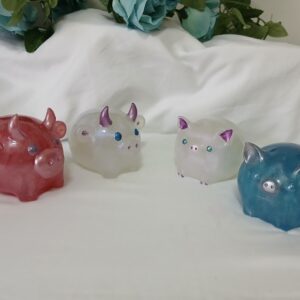 Farm Animals