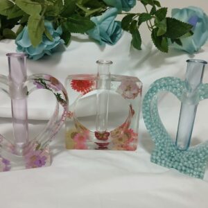 Propogation Vase