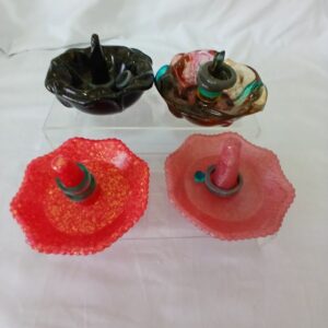 Ring Holder
