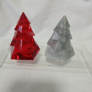 Small Geo Tree