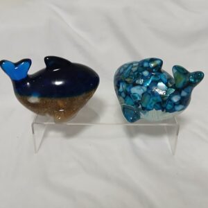 Whale