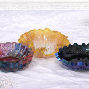 Bowls
