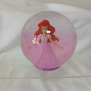 Disney Princess