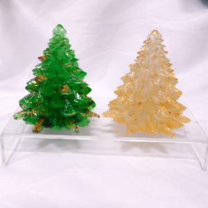 Full Tree