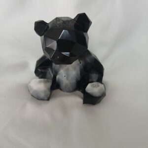 Geo Teddy