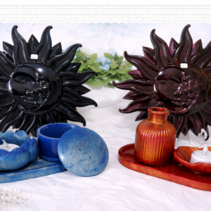 Home Decor