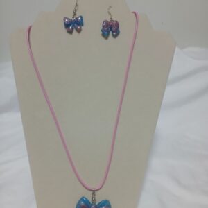 Bow Set