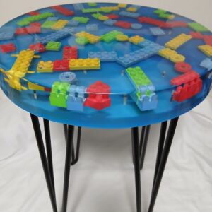 Tables