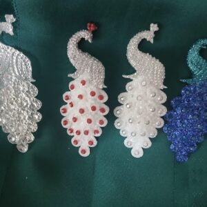 Lovlies Magnets