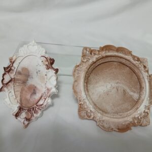 Medium Frames