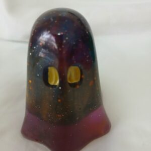 Brody Ghostie 2