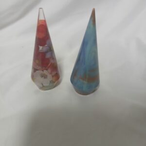 Ring Holder Medium